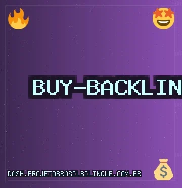 Buy Backlinks उच्च गुणवत्ता बैकलिंक्स